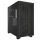 Obudowa Corsair 3000D Black